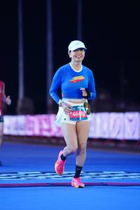 BIB: 
                            <button type="button" onclick="openModal(24078864)" class="btn btn-primary btn-sm float-right btn-popup" data-toggle="modal" data-target=".modal-high-quality">
                        <i class="fas fa-shopping-cart"></i> Add to Cart
                    </button>
                                            <button type="button" onclick="isThisMe(24078864, true)" class="btn btn-success btn-sm float-right btn-popup btn-isme hidden" data-toggle="tooltip" data-placement="bottom" title="นี่คือรูปของคุณใช่ไหม คลิกที่นี่เพื่อเอาเข้าอัลบั้ม">
                        <i class="fas fa-plus"></i> Add to album
                    </button>
                    <button type="button" onclick="isThisMe(24078864, false)" class="btn btn-warning btn-sm float-right btn-popup btn-isnotme hidden">
                        <i class="fas fa-ban"></i> Remove from album
                    </button>